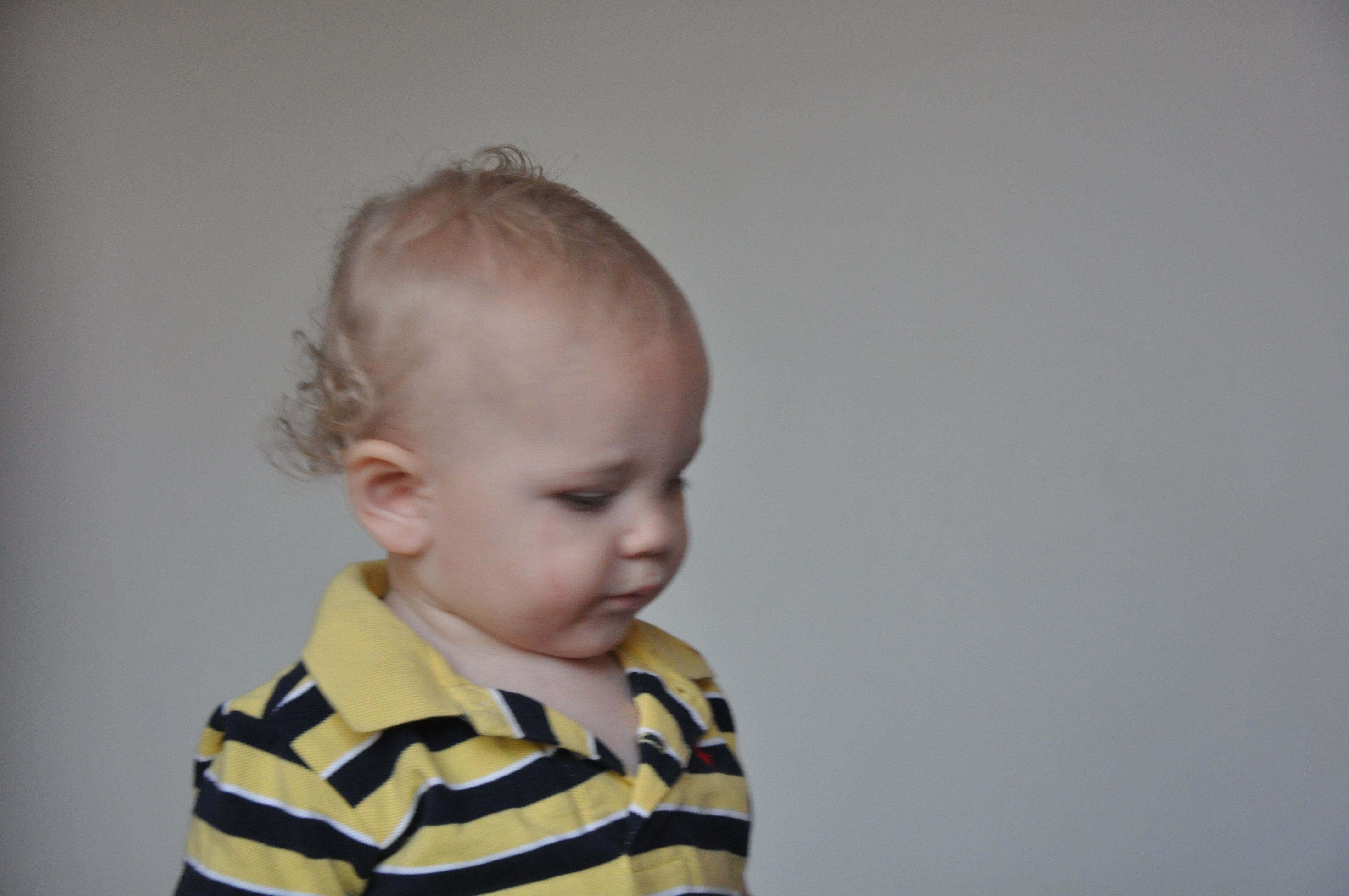 William's Fifty-Fourth Week 21.jpg